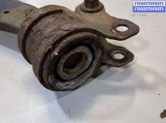 купить Рычаг подвески на Volvo C30 2006-2013