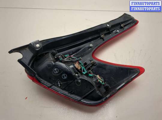 купить Фонарь (задний) на Nissan Juke 2010-2019