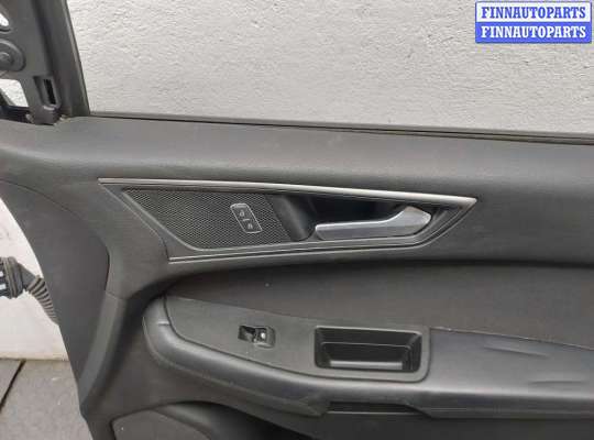 купить Дверь боковая (легковая) на Ford Edge 2018-2023