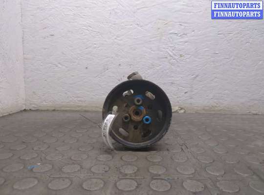 Насос гидроусилителя руля (ГУР) VG2705167 на Volkswagen Bora 1998-2005