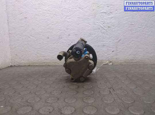 купить Насос гидроусилителя руля (ГУР) на Volkswagen Bora 1998-2005