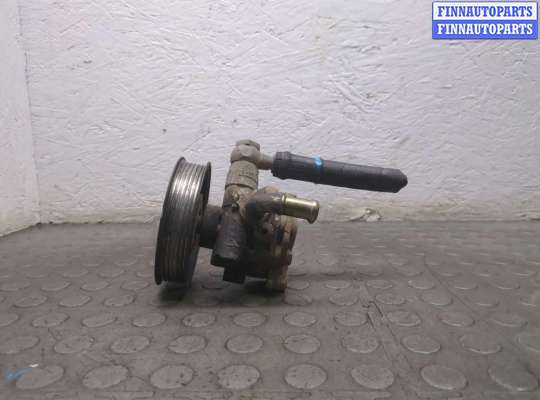 купить Насос гидроусилителя руля (ГУР) на Volkswagen Bora 1998-2005