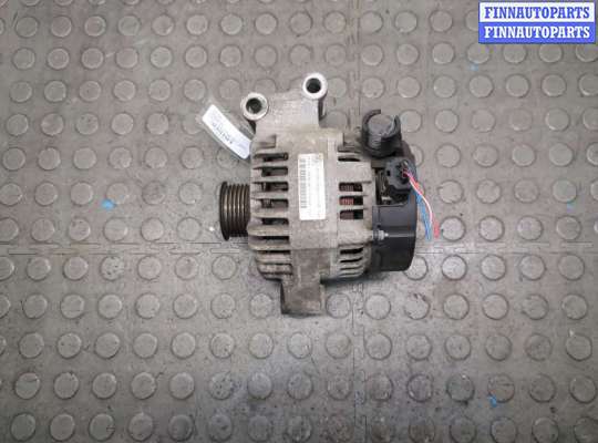 купить Генератор на Ford Focus 2 2008-2011