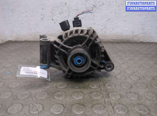 Генератор FO2278284 на Ford Focus 2 2008-2011