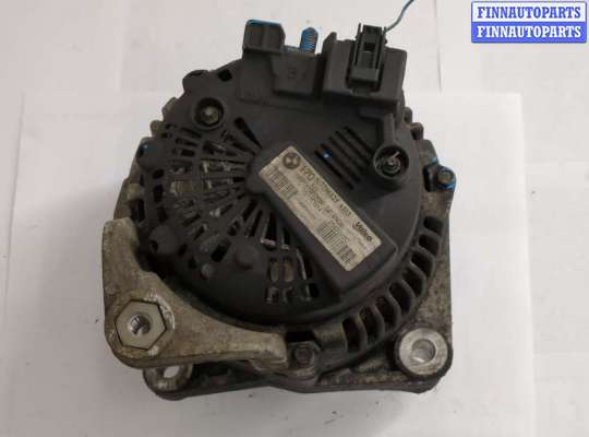 купить Генератор на BMW X5 E70 2006-2013