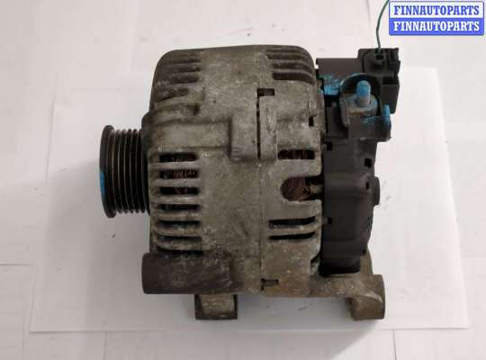 купить Генератор на BMW X5 E70 2006-2013