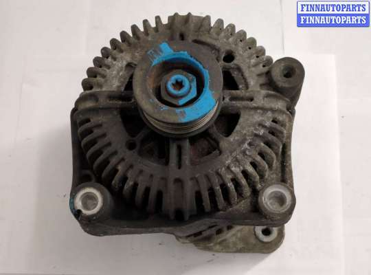 купить Генератор на BMW X5 E70 2006-2013