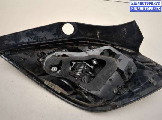 купить Фонарь (задний) на Opel Astra H 2004-2010