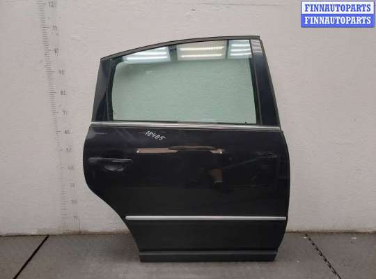 купить Стеклоподъемник электрический на Volkswagen Passat 5 2000-2005