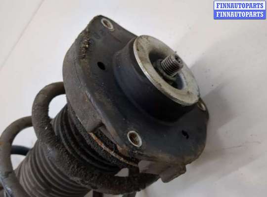 купить Амортизатор подвески на Volkswagen Golf 5 2003-2009