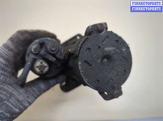 купить Стартер на Renault Scenic 2009-2012