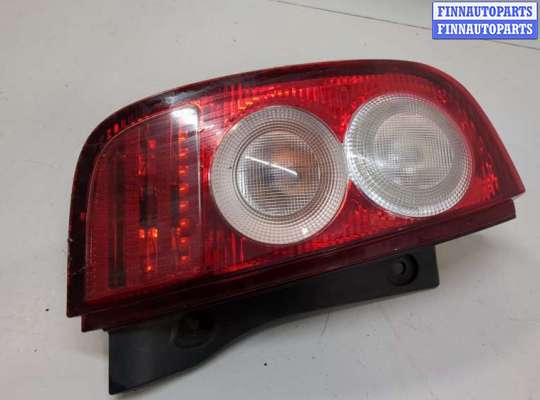 купить Фонарь (задний) на Nissan Micra K12E 2002-2010