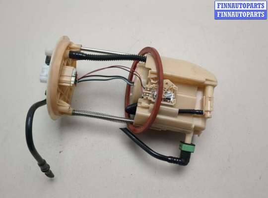 Насос топливный электрический MZ659352 на Mazda CX-9 2016-2022