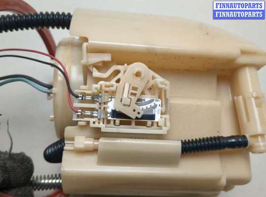 купить Насос топливный электрический на Mazda CX-9 2016-2022