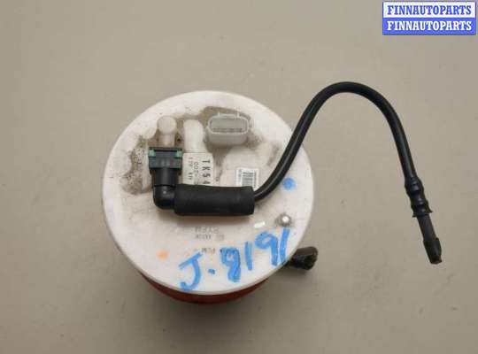 купить Насос топливный электрический на Mazda CX-9 2016-2022