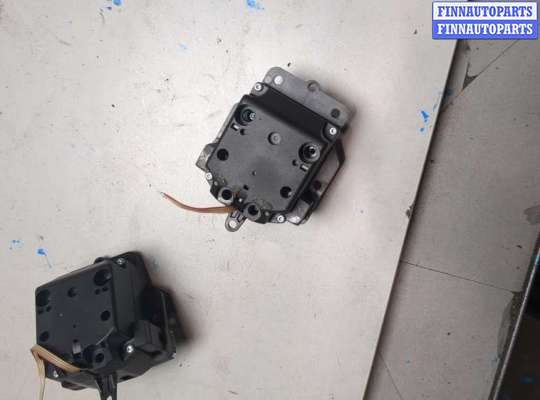 купить Джойстик мультимедиа на Mercedes C W204 2006-2015