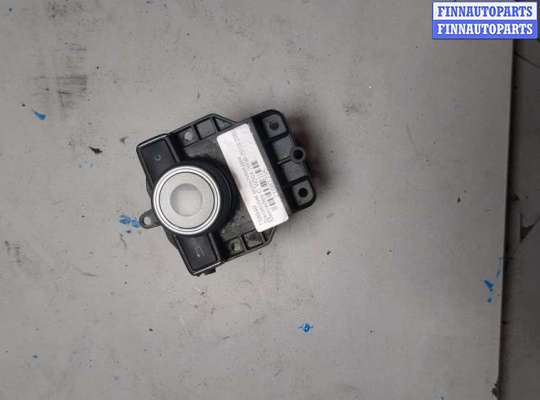 купить Джойстик мультимедиа на Mercedes C W204 2006-2015