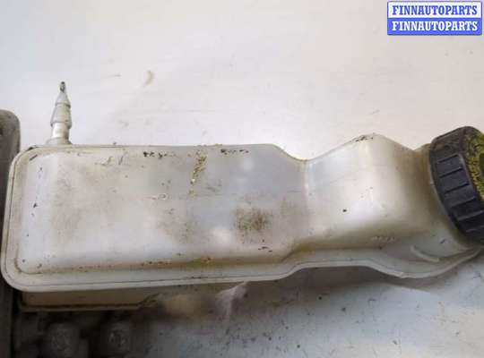 купить Цилиндр тормозной главный на Chevrolet Trax 2016-2022