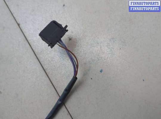 купить Зеркало боковое на Volkswagen Passat 5 2000-2005