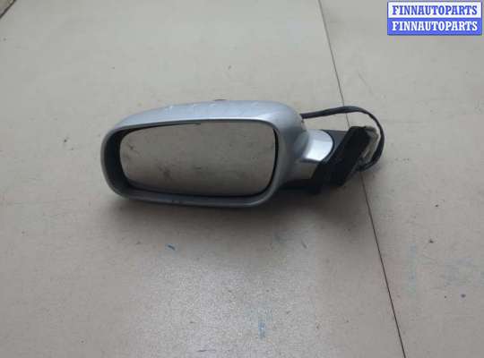 купить Зеркало боковое на Volkswagen Passat 5 2000-2005