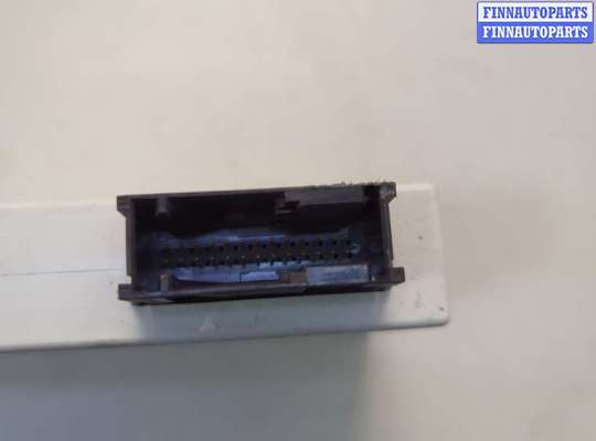 купить Блок управления бесключевого доступа на BMW 7 E65 2001-2008