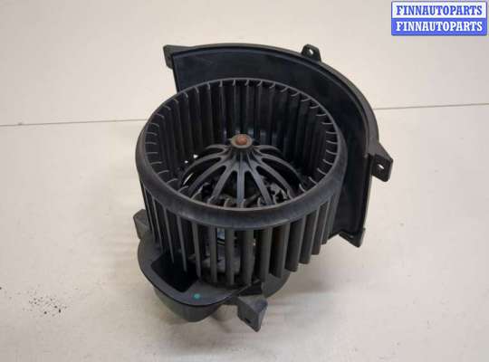купить Двигатель отопителя (моторчик печки) на Volkswagen Touareg 2002-2007