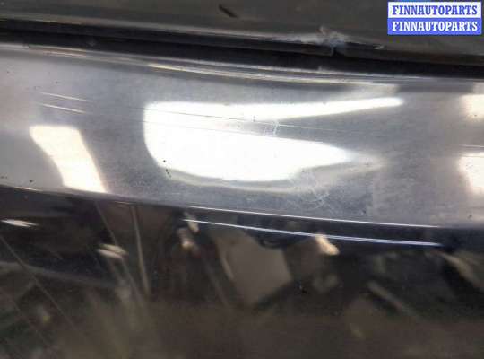 купить Фара (передняя) на Fiat Stilo 2001-2007
