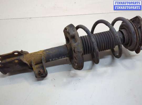 купить Амортизатор подвески на KIA Ceed 2007-2012