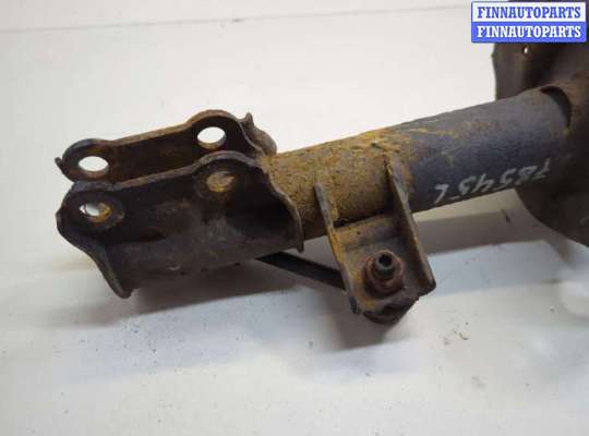 купить Амортизатор подвески на KIA Ceed 2007-2012