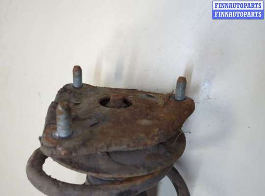 купить Амортизатор подвески на KIA Ceed 2007-2012