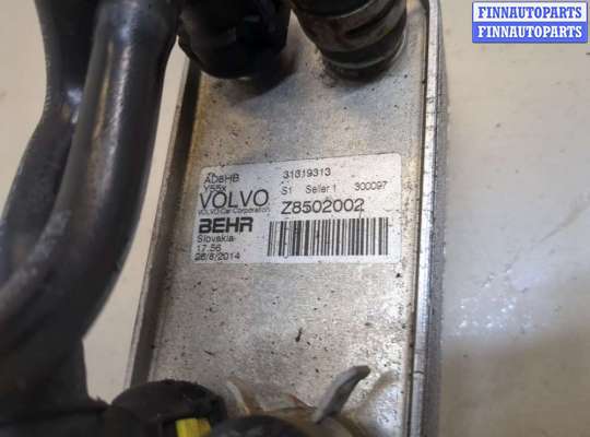 Теплообменик