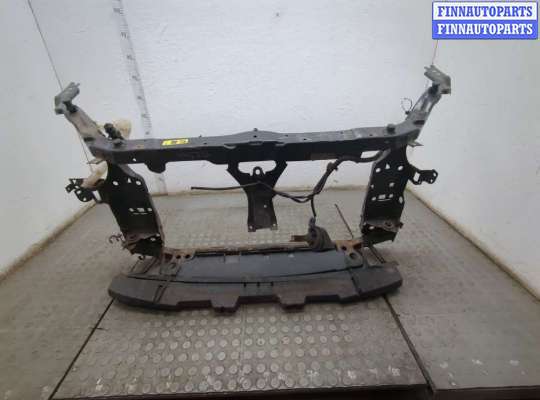 купить Рамка передняя (телевизор) на Ford Focus 2 2008-2011