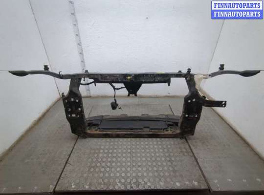 купить Рамка передняя (телевизор) на Ford Focus 2 2008-2011