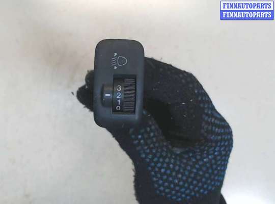 Кнопка регулировки света HD484675 на Honda CR-V 2001-2006