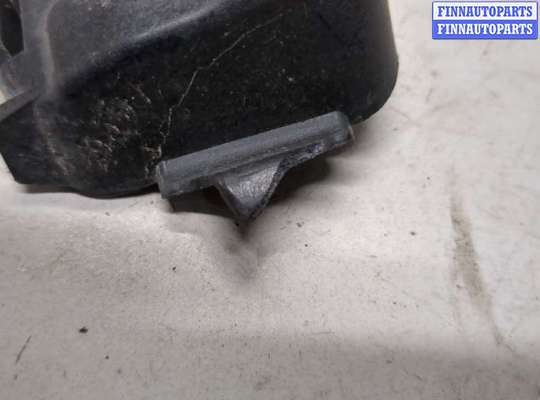 купить Кронштейн бампера на Chevrolet Trax 2016-2022