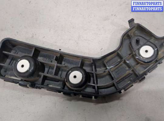 купить Кронштейн бампера на Chevrolet Trax 2016-2022