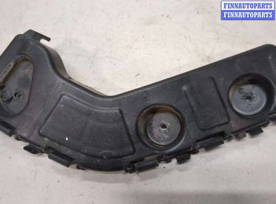 купить Кронштейн бампера на Chevrolet Trax 2016-2022