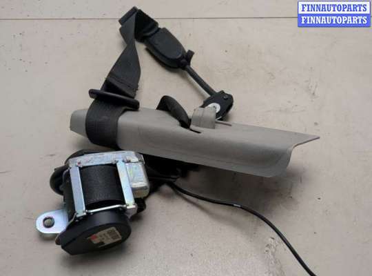 Купить Ремень безопасности на Opel Zafira C 2011-2019 Ремень безопасности OP2375449 на Opel Zafira C 2011-2019