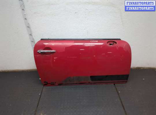 Дверь боковая (легковая) MN45810 на Mini Cooper (R56/R57) 2006-2013