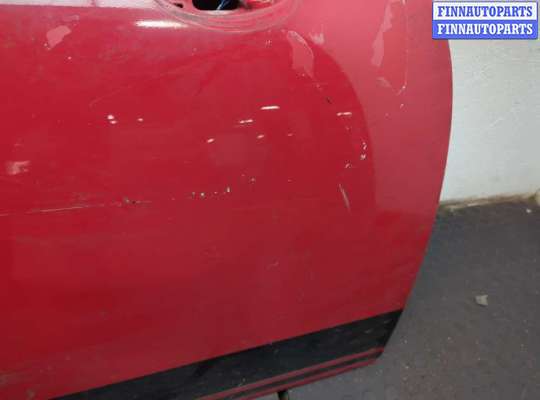 купить Дверь боковая (легковая) на Mini Cooper (R56/R57) 2006-2013