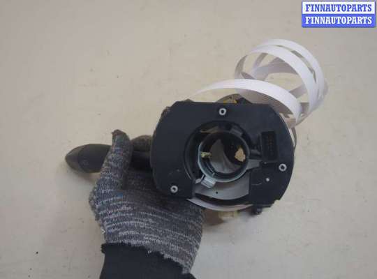 купить Переключатель поворотов и дворников (стрекоза) на Dodge Charger 2005-2010