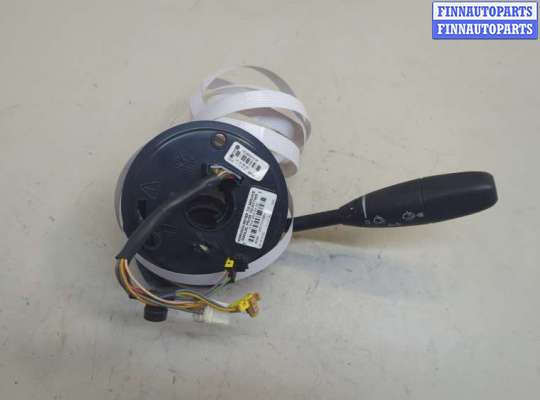 купить Переключатель поворотов и дворников (стрекоза) на Dodge Charger 2005-2010