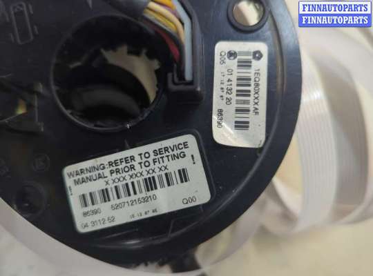 купить Переключатель поворотов и дворников (стрекоза) на Dodge Charger 2005-2010