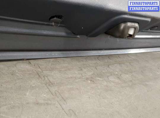 купить Кнопка открывания багажника с крышки на Nissan Almera N16 2000-2006