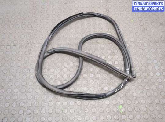 Купить Уплотнитель на Toyota C-HR 2016-2023 Уплотнитель TT914728 на Toyota C-HR 2016-2023