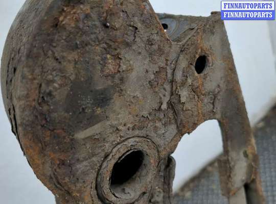 купить Балка подвески передняя (подрамник) на Ford Fusion 2002-2012