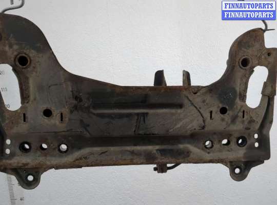 купить Балка подвески передняя (подрамник) на Ford Fusion 2002-2012