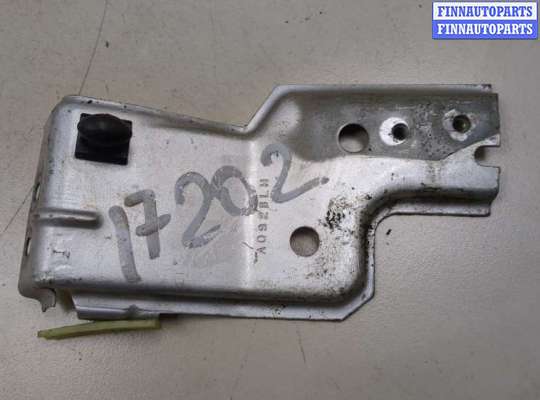 купить Кронштейн (лапа крепления) на Ford Escape 2000-2006