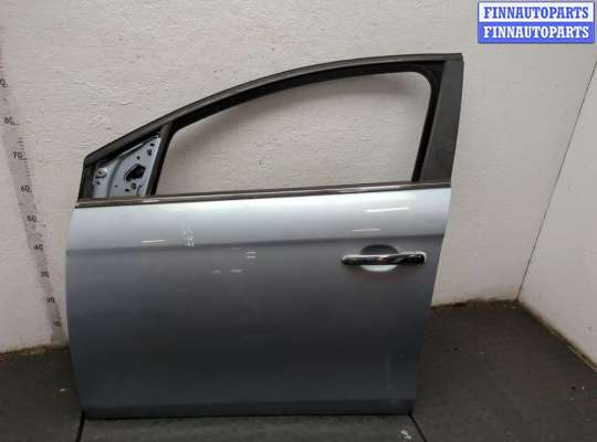 Купить Стеклоподъемник электрический на Fiat Bravo 2007-2014 Стеклоподъемник электрический FT570043 на Fiat Bravo 2007-2014