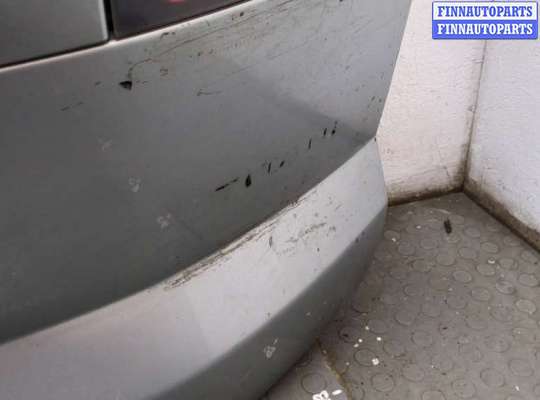 купить Фонарь крышки багажника на Ford S-Max 2006-2010